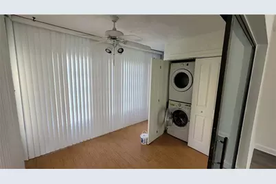 9273 SW 8th Street #109, Boca Raton, FL 33428 - Photo 4