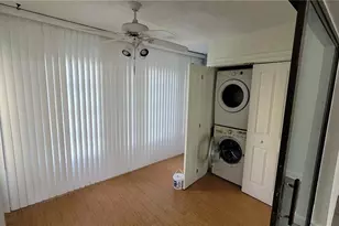 9273 SW 8th St, Boca Raton, FL 33428 - Photo 4