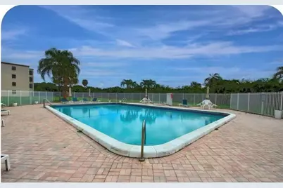 9273 SW 8th Street #109, Boca Raton, FL 33428 - Photo 20