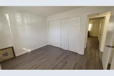 9273 SW 8th Street #109, Boca Raton, FL 33428 - Photo 10