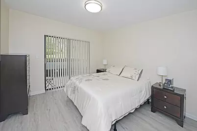 297 Deer Creek Boulevard #1302, Deerfield Beach, FL 33442 - Photo 8