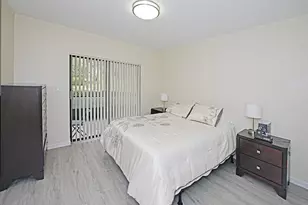 297 Deer Creek Blvd, Deerfield Beach, FL 33442 - Photo 8
