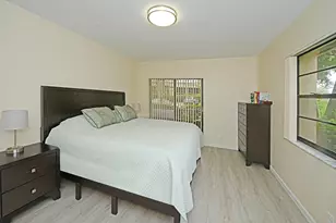 297 Deer Creek Blvd, Deerfield Beach, FL 33442 - Photo 10