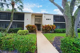 297 Deer Creek Blvd, Deerfield Beach, FL 33442 - Photo 16