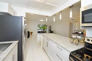 297 Deer Creek Blvd, Deerfield Beach, FL 33442 - Photo 4