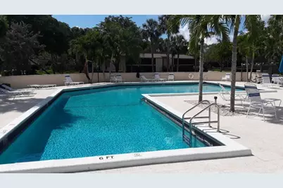 297 Deer Creek Boulevard #1302, Deerfield Beach, FL 33442 - Photo 14