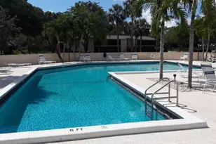 297 Deer Creek Blvd, Deerfield Beach, FL 33442 - Photo 14