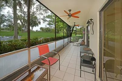 297 Deer Creek Boulevard #1302, Deerfield Beach, FL 33442 - Photo 10