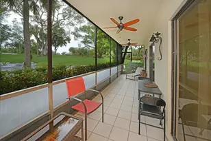 297 Deer Creek Blvd, Deerfield Beach, FL 33442 - Photo 10
