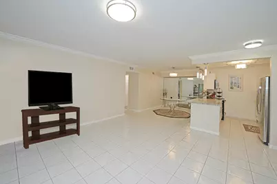 297 Deer Creek Boulevard #1302, Deerfield Beach, FL 33442 - Photo 8