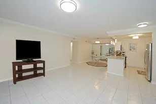 297 Deer Creek Blvd, Deerfield Beach, FL 33442 - Photo 8