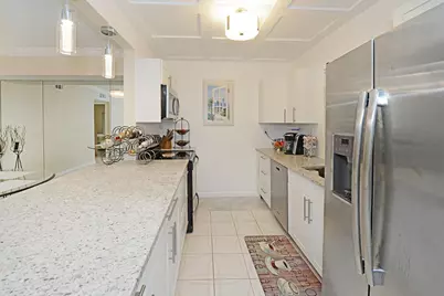 297 Deer Creek Boulevard #1302, Deerfield Beach, FL 33442 - Photo 4