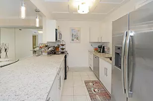 297 Deer Creek Blvd, Deerfield Beach, FL 33442 - Photo 4