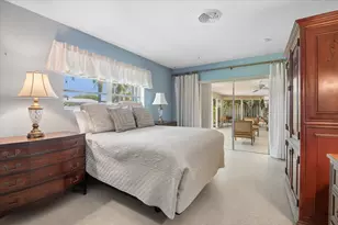 611 SE 11th St, Pompano Beach, FL 33060 - Photo 12