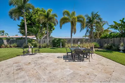 611 SE 11th Street, Pompano Beach, FL 33060 - Photo 18