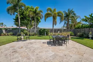 611 SE 11th St, Pompano Beach, FL 33060 - Photo 18