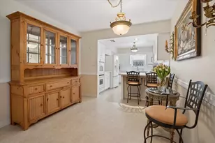 611 SE 11th St, Pompano Beach, FL 33060 - Photo 8