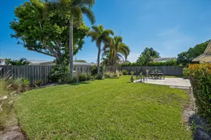 611 SE 11th St, Pompano Beach, FL 33060 - Photo 20