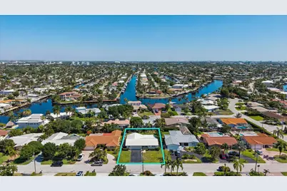 611 SE 11th Street, Pompano Beach, FL 33060 - Photo 24