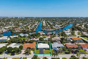 611 SE 11th St, Pompano Beach, FL 33060 - Photo 24