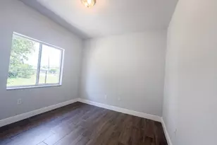 453 N Deerfield Ave, Deerfield Beach, FL 33441 - Photo 8