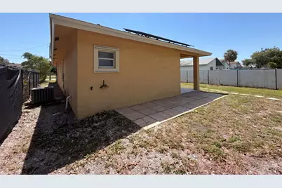 453 N Deerfield Avenue, Deerfield Beach, FL 33441 - Photo 16