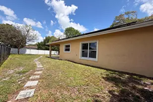 453 N Deerfield Ave, Deerfield Beach, FL 33441 - Photo 16