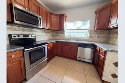 453 N Deerfield Avenue, Deerfield Beach, FL 33441 - Photo 6