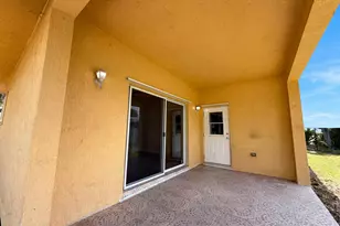 453 N Deerfield Ave, Deerfield Beach, FL 33441 - Photo 18