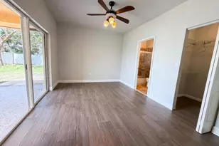 453 N Deerfield Ave, Deerfield Beach, FL 33441 - Photo 4
