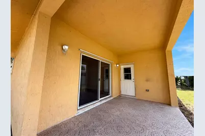 453 N Deerfield Avenue, Deerfield Beach, FL 33441 - Photo 18