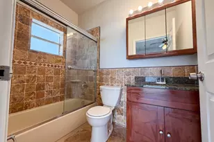 453 N Deerfield Ave, Deerfield Beach, FL 33441 - Photo 14