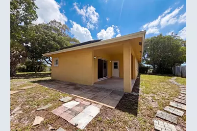 453 N Deerfield Avenue, Deerfield Beach, FL 33441 - Photo 4