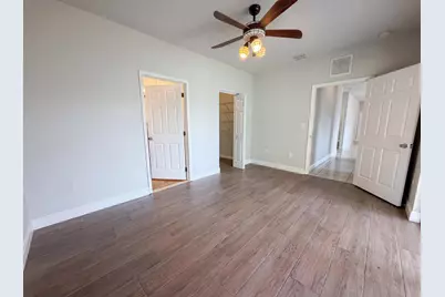 453 N Deerfield Avenue, Deerfield Beach, FL 33441 - Photo 12
