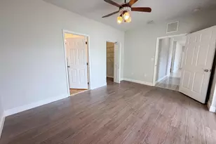 453 N Deerfield Ave, Deerfield Beach, FL 33441 - Photo 12