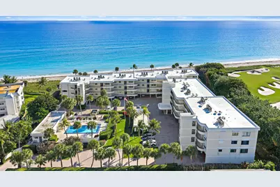 70 Celestial Way #208, Juno Beach, FL 33408 - Photo 20