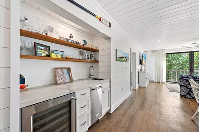70 Celestial Way #208, Juno Beach, FL 33408 - Photo 10