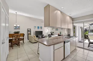 1702 Silverleaf Oak Ct, Palm Beach Gardens, FL 33410 - Photo 22
