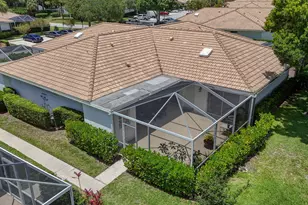 1702 Silverleaf Oak Ct, Palm Beach Gardens, FL 33410 - Photo 4