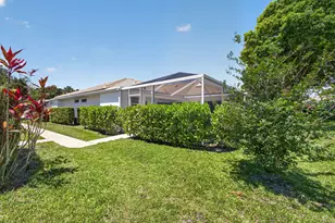 1702 Silverleaf Oak Ct, Palm Beach Gardens, FL 33410 - Photo 6