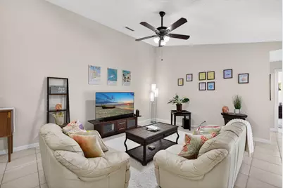 1702 Silverleaf Oak Court, Palm Beach Gardens, FL 33410 - Photo 16