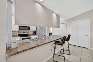1702 Silverleaf Oak Ct, Palm Beach Gardens, FL 33410 - Photo 20