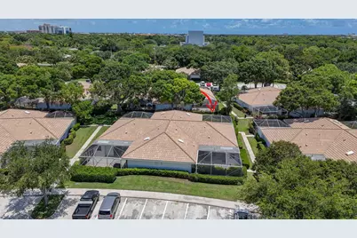 1702 Silverleaf Oak Court, Palm Beach Gardens, FL 33410 - Photo 2