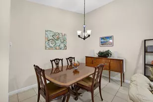 1702 Silverleaf Oak Ct, Palm Beach Gardens, FL 33410 - Photo 18