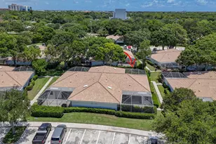 1702 Silverleaf Oak Ct, Palm Beach Gardens, FL 33410 - Photo 2