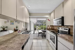 1702 Silverleaf Oak Ct, Palm Beach Gardens, FL 33410 - Photo 22