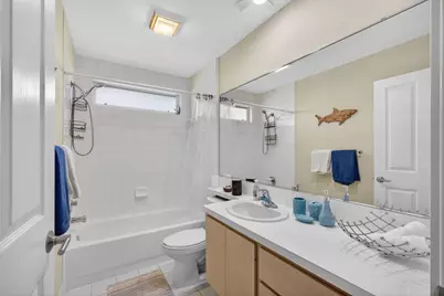 1702 Silverleaf Oak Court, Palm Beach Gardens, FL 33410 - Photo 32