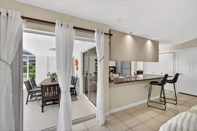 1702 Silverleaf Oak Court, Palm Beach Gardens, FL 33410 - Photo 20