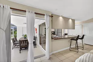 1702 Silverleaf Oak Ct, Palm Beach Gardens, FL 33410 - Photo 20