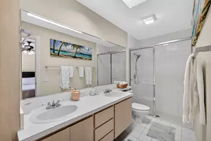 1702 Silverleaf Oak Ct, Palm Beach Gardens, FL 33410 - Photo 28